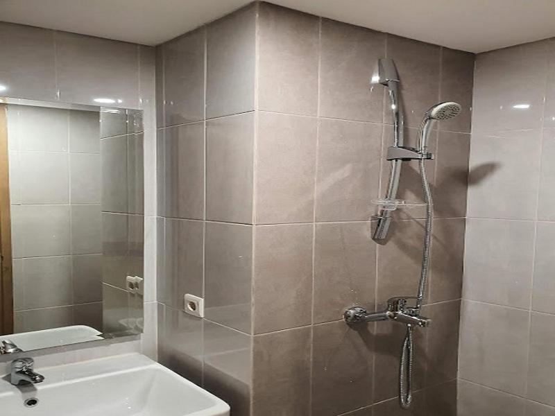 Padina Suites Тангеранг Стая снимка